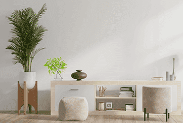 炸你妹在线轰炸