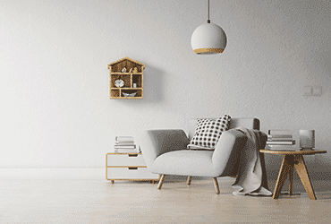 短信在线云呼轰炸