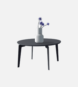 在线网页使用电话轰炸机