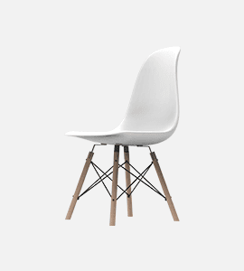 特价优惠促销的手机号测压网站