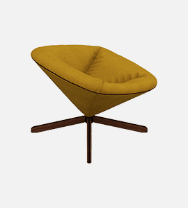 轰炸短信在线使用